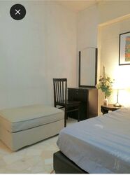 Blk 417 Fajar Road (Bukit Panjang), HDB 5 Rooms #504318161